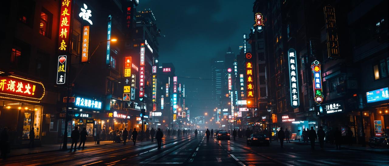 神马影院理论影视制作现场背景